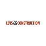 Levs Construction LLC, NJ