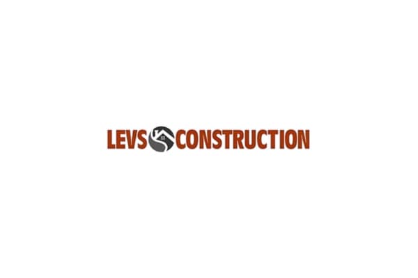 Levs Construction LLC, NJ