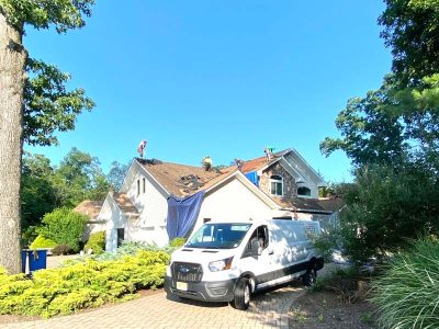 Expert Roof Replacement Expert Roof Replacement