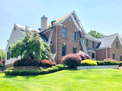 Professional Roof Repairs Professional Roof Repairs