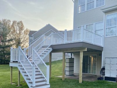 Quality Home Improvement Quality Home Improvement