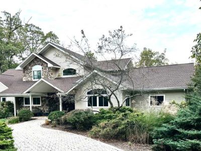Quality Home Roofing Quality Home Roofing