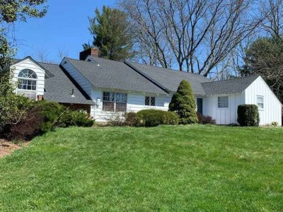 Quality Home Roofing Installation Quality Home Roofing Installation