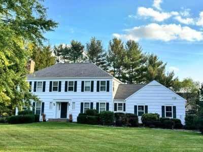 Quality Home Roofing Service Quality Home Roofing Service