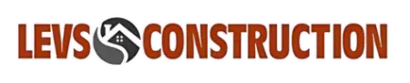 Levs Construction LLC, NJ
