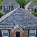 Signs You Need a New Roof_ A Homeowner_s Guide to Knowing When It_s Time