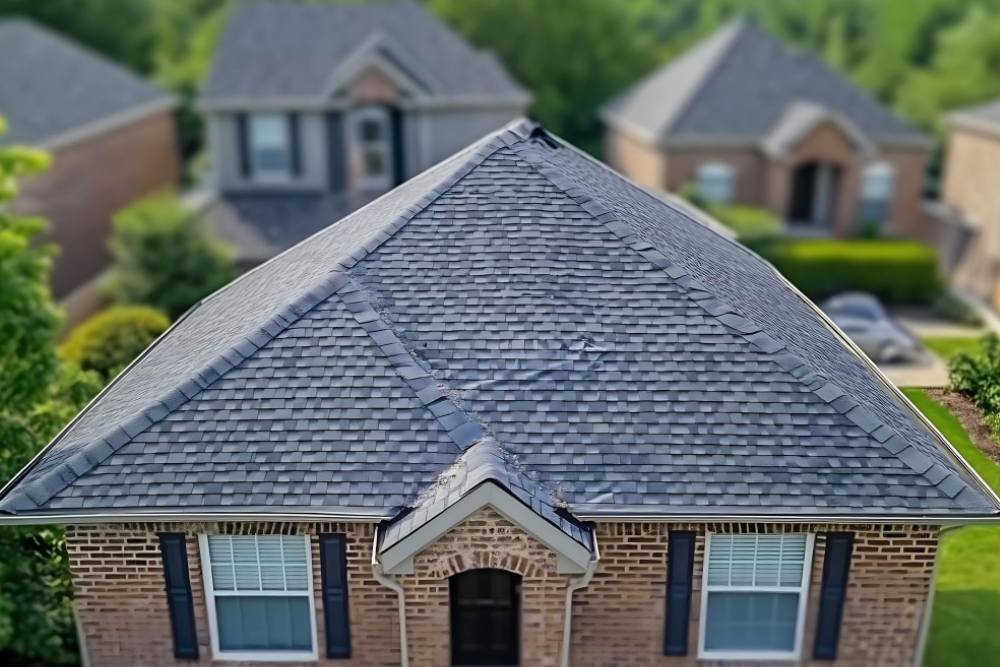 Signs You Need a New Roof_ A Homeowner_s Guide to Knowing When It_s Time