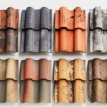 The Best Roofing Materials for NJ Weather_ A Practical Guide for Homeowners