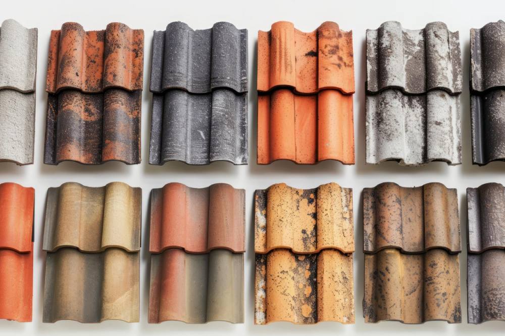 The Best Roofing Materials for NJ Weather_ A Practical Guide for Homeowners