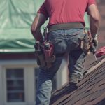 Roof Repair vs. Replacement_ How to Know Which One Your Home Needs