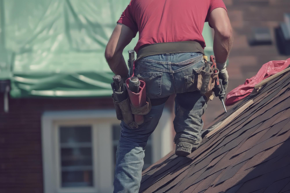 Roof Repair vs. Replacement_ How to Know Which One Your Home Needs