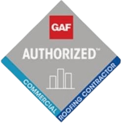 gaf_img