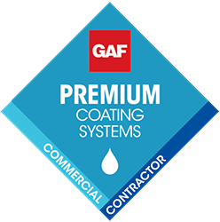 premium_gaf