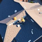 6 Signs It's Time To Replace The Roof On Your Luxury Home