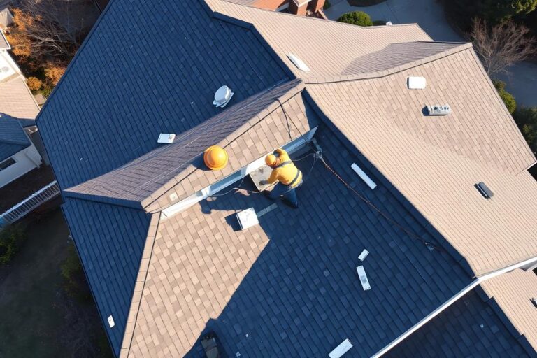 6 Signs It’s Time To Replace The Roof On Your Luxury Home