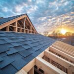 7 Benefits Of Hiring Roof Installation Services For Luxury Homes In Bridgewater, NJ