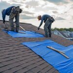 How To Pay For Roof Replacement In Gillette, NJ: 7 Options For Premium Homes